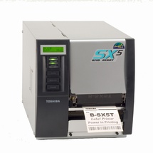 B-SX4/5T