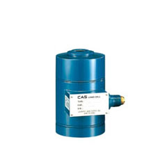 CC (20kgf-20tf)